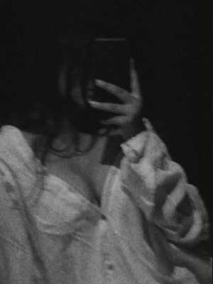 Позвоните проститутке, она ждет именно вас Жика