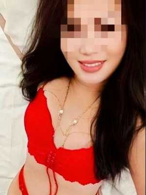 Позвоните проститутке, она ждет именно вас Мадина