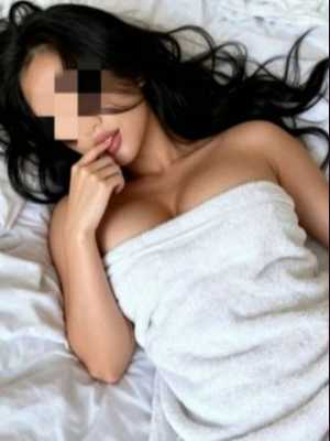 Позвоните проститутке, она ждет именно вас Одна выезд