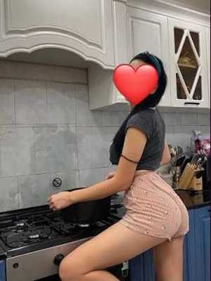 Позвоните проститутке, она ждет именно вас Альфия