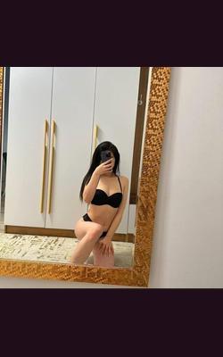 Проститутки Диля