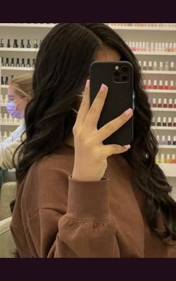 Проститутки Профессиональный лечебный массаж)Боди ин