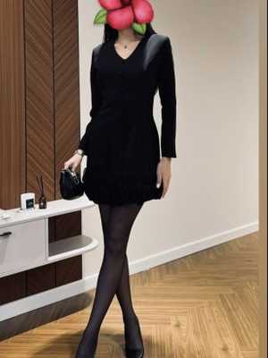 Позвоните проститутке, она ждет именно вас АДЕЛ ТОЛЬКО ВЫЕЗД