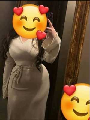 Позвоните проститутке, она ждет именно вас ❤️ АЛИНА  АНАЛ ❤️