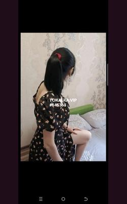 Проститутки Выезд