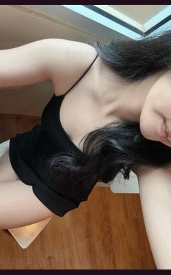 Проститутки Выезд