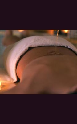 Проститутки Massage