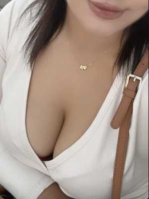 Бипопка Бишкек: Только Выезд Позвоните проститутке, она ждет именно вас Только Выезд