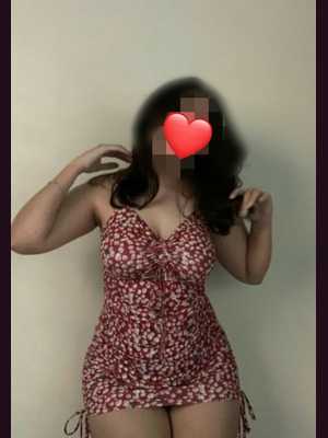 Позвоните проститутке, она ждет именно вас Лиза