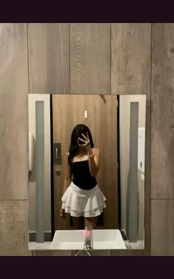 Проститутки ♥️Боди ♥️( girls)