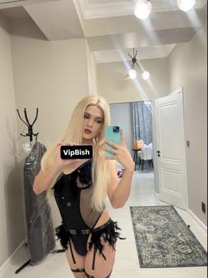 Milenda