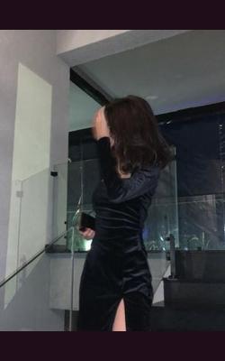 Проститутки ❤Иссык Куль❤