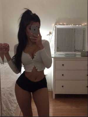 Бипопка Бишкек: ⚜️ Выезд ⚜️ Позвоните проститутке, она ждет именно вас ⚜️ Выезд ⚜️