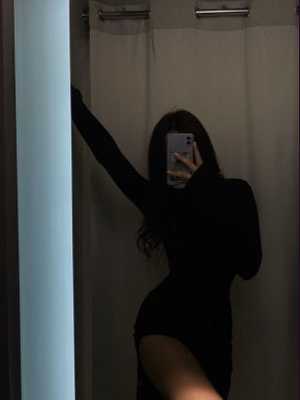 Бипопка Бишкек: Малика✨️✨️✨️ Позвоните проститутке, она ждет именно вас Малика✨️✨️✨️