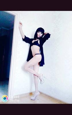 Трансгендер Транс ЛЕРА