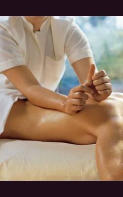 Проститутки Массаж ❤️Без интим❤️ тр-б массажистки