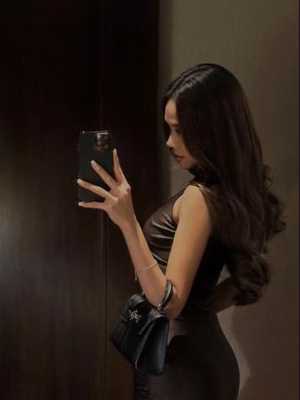 Бипопка Бишкек: Боди только вотсапп Позвоните проститутке, она ждет именно вас Боди только вотсапп