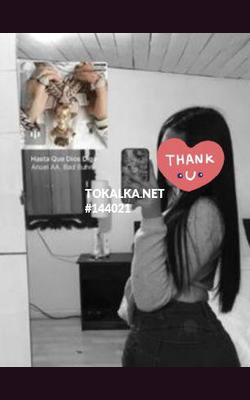 Проститутки Чопа только выезд