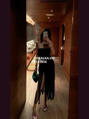 Позвоните проститутке, она ждет именно вас ВЫЕЗД