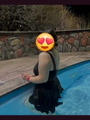 Позвоните проститутке, она ждет именно вас Надежда