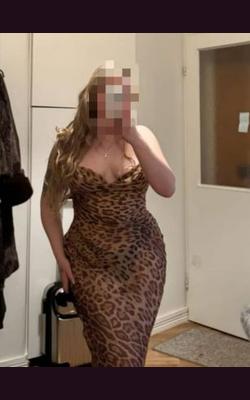 Проститутки ✨ НЕЛЯ✨ОДНА ФОТО СВОИ 