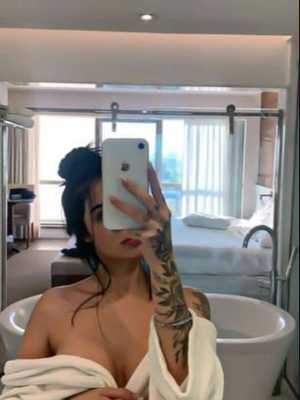 Позвоните проститутке, она ждет именно вас ✨✨✨Айлин✨✨✨