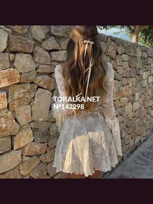 Позвоните проститутке, она ждет именно вас Нигина