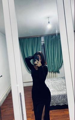 Проститутки Ширин