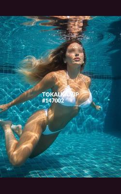 Проститутки Яна