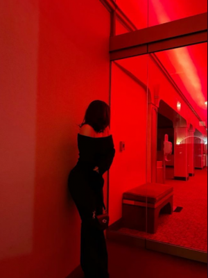 Позвоните проститутке, она ждет именно вас ❤️ВЫЕЗД❤️Вотсап на пщ ❤️