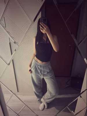 Позвоните проститутке, она ждет именно вас ⚜️ Анэля ⚜️выезд⚜️