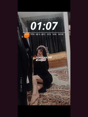 Бипопка Бишкек: Айым🦋толька ватсап Позвоните проститутке, она ждет именно вас Айым🦋толька ватсап