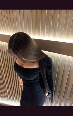 Проститутки Ками