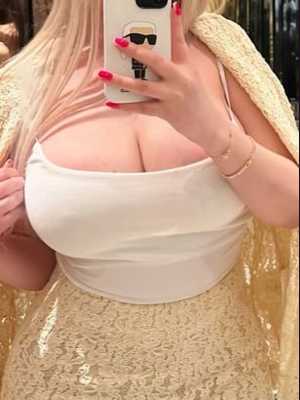 Позвоните проститутке, она ждет именно вас Ася онлайн только