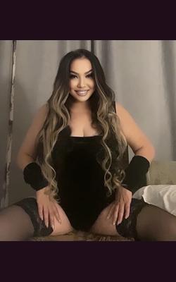 Проститутки КИАРА