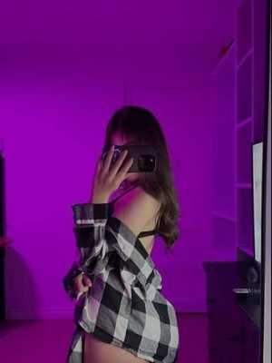 Позвоните проститутке, она ждет именно вас ❤️Выезд Т/Д❤️