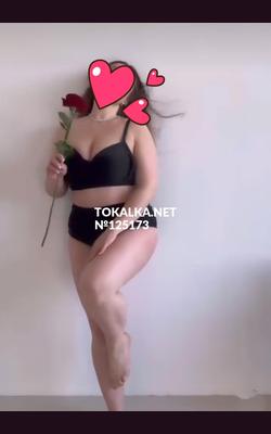 Проститутки Одна т / д