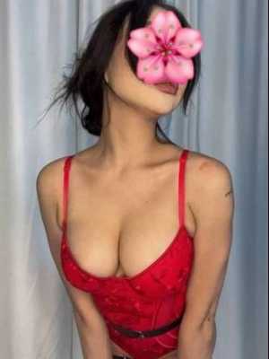 Позвоните проститутке, она ждет именно вас ⚜️ Бархатный боди⚜️