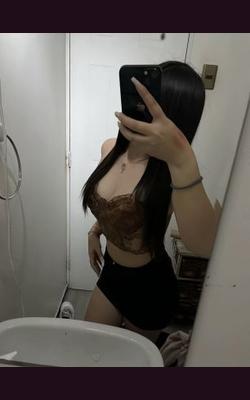 Проститутки Body ( girls)