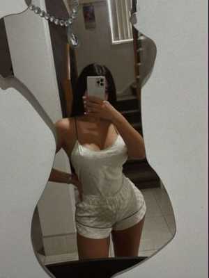 Позвоните проститутке, она ждет именно вас Руфина