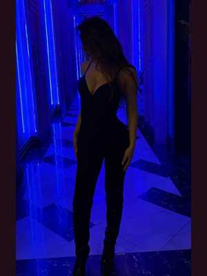 Позвоните проститутке, она ждет именно вас Милана