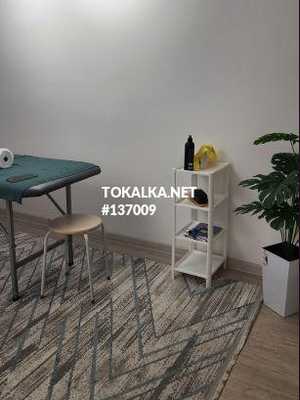 Бипопка Бишкек: МАSSAЖ Позвоните проститутке, она ждет именно вас МАSSAЖ