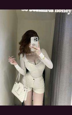 Проститутки ⚡️massage⚡️girls