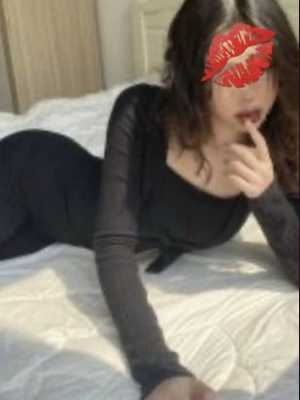 Позвоните проститутке, она ждет именно вас ❤️Саби❤️NEW