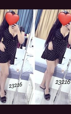 Проститутки ОДНА ФОТО 100%