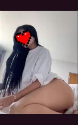 Проститутки Ситора одна