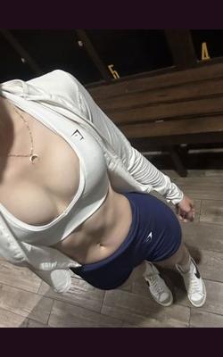 Проститутки Алия Только на Выезд