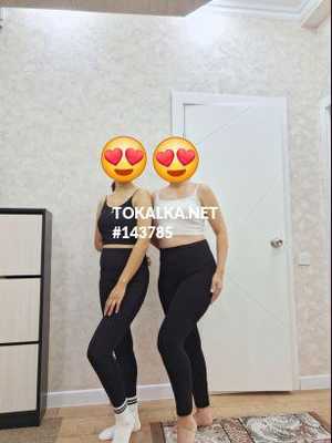 Бипопка Бишкек: Массаж ВРуки Позвоните проститутке, она ждет именно вас Массаж ВРуки