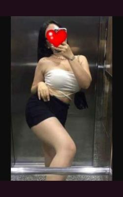 Проститутки ❣️ БЕЛЛА❣️