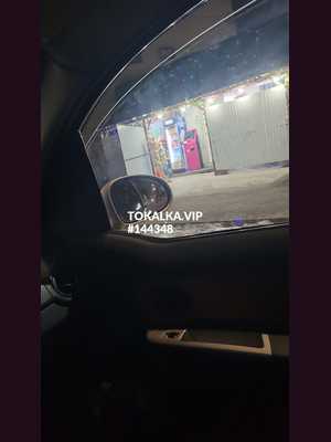Позвоните проститутке, она ждет именно вас Айай